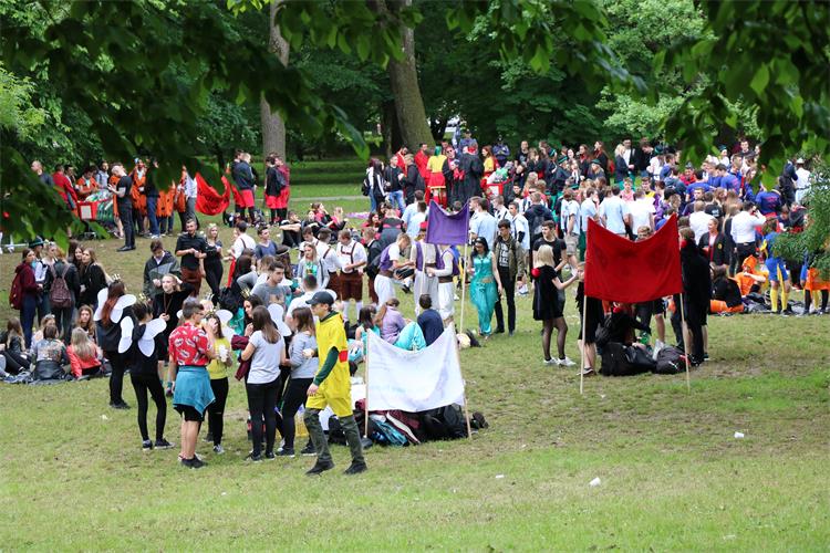 Slika /2019/Maturanti zavrsna/IMG_6695.JPG